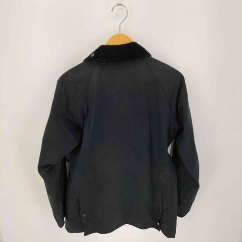 バブアー Barbour SL BEDALE メンズ 36