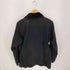 バブアー Barbour SL BEDALE メンズ 36