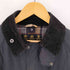 バブアー Barbour SL BEDALE メンズ 36