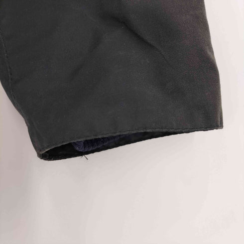 バブアー Barbour SL BEDALE メンズ 36