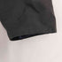 バブアー Barbour SL BEDALE メンズ 36