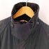 バブアー Barbour SL BEDALE メンズ 36
