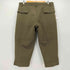 95年会計 ITALIAN ARMY ALPANE GABADINE KNICKERS イタリア軍 アルピーニ ウール ニッカパンツ メンズ 4