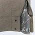 95年会計 ITALIAN ARMY ALPANE GABADINE KNICKERS イタリア軍 アルピーニ ウール ニッカパンツ メンズ 4