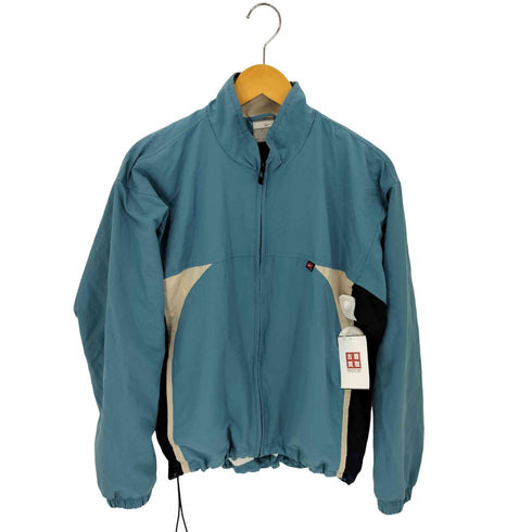 ナイキ NIKE 00S トラックジャケット メンズ JPN:S