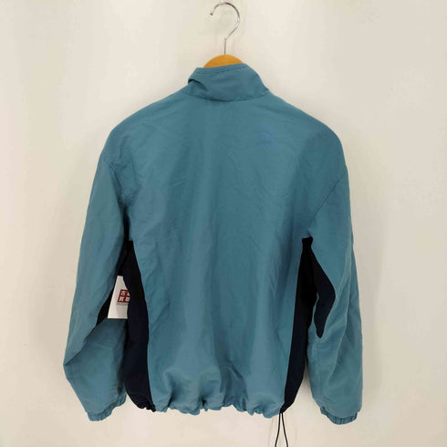 ナイキ NIKE 00S トラックジャケット メンズ JPN:S