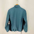 ナイキ NIKE 00S トラックジャケット メンズ JPN:S