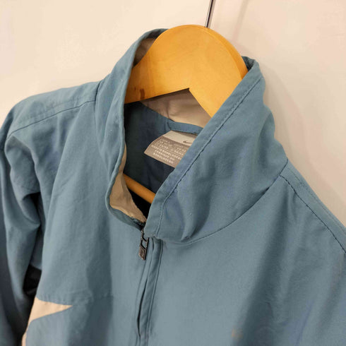 ナイキ NIKE 00S トラックジャケット メンズ JPN:S