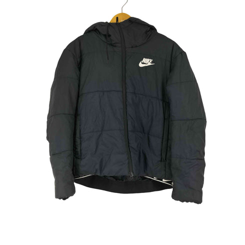 ナイキ NIKE Kurtka damska レディース