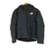 ナイキ NIKE Kurtka damska レディース