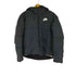 ナイキ NIKE Kurtka damska レディース