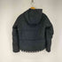 ナイキ NIKE Kurtka damska レディース