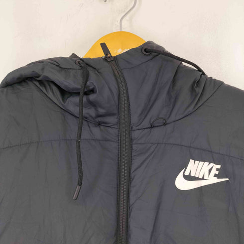 ナイキ NIKE Kurtka damska レディース