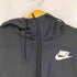 ナイキ NIKE Kurtka damska レディース