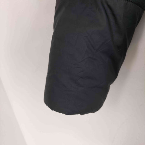 ナイキ NIKE Kurtka damska レディース