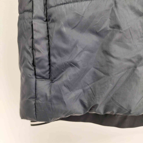 ナイキ NIKE Kurtka damska レディース