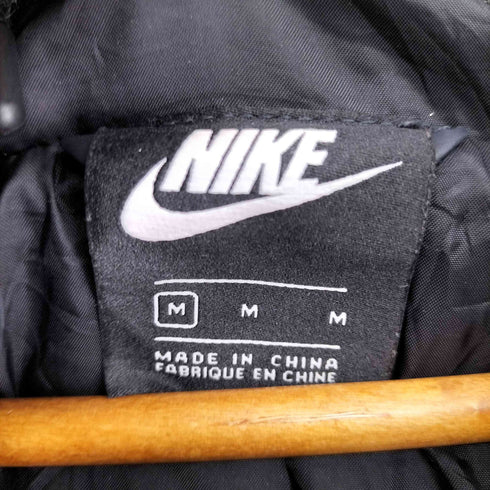 ナイキ NIKE Kurtka damska レディース