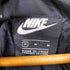 ナイキ NIKE Kurtka damska レディース