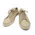 バンズ VANS BRIAN ブライアン ローカット スニーカー メンズ JPN:26