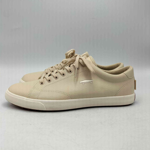 バンズ VANS BRIAN ブライアン ローカット スニーカー メンズ JPN:26