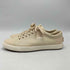 バンズ VANS BRIAN ブライアン ローカット スニーカー メンズ JPN:26