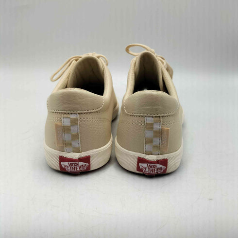 バンズ VANS BRIAN ブライアン ローカット スニーカー メンズ JPN:26