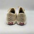 バンズ VANS BRIAN ブライアン ローカット スニーカー メンズ JPN:26