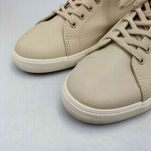 バンズ VANS BRIAN ブライアン ローカット スニーカー メンズ JPN:26
