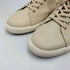 バンズ VANS BRIAN ブライアン ローカット スニーカー メンズ JPN:26