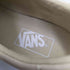バンズ VANS BRIAN ブライアン ローカット スニーカー メンズ JPN:26