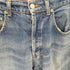 ステューシー Stussy 90S old 赤タグ ボタンフライデニムパンツ メンズ 32R