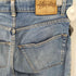 ステューシー Stussy 90S old 赤タグ ボタンフライデニムパンツ メンズ 32R