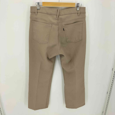 リーバイス Levis 90S ボタン裏977刻印 スタプレ メンズ