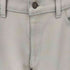 リーバイス Levis 90S ボタン裏977刻印 スタプレ メンズ