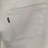 リーバイス Levis 90S ボタン裏977刻印 スタプレ メンズ