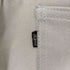 リーバイス Levis 90S ボタン裏977刻印 スタプレ メンズ