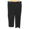 ディッキーズ Dickies REGULAR FIT ワークパンツ メンズ 34×30
