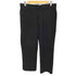 ディッキーズ Dickies REGULAR FIT ワークパンツ メンズ 34×30