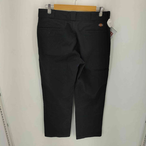 ディッキーズ Dickies REGULAR FIT ワークパンツ メンズ 34×30