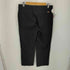 ディッキーズ Dickies REGULAR FIT ワークパンツ メンズ 34×30