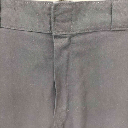 ディッキーズ Dickies REGULAR FIT ワークパンツ メンズ 34×30