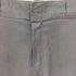 ディッキーズ Dickies REGULAR FIT ワークパンツ メンズ 34×30