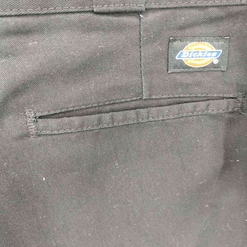 ディッキーズ Dickies REGULAR FIT ワークパンツ メンズ 34×30