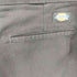 ディッキーズ Dickies REGULAR FIT ワークパンツ メンズ 34×30