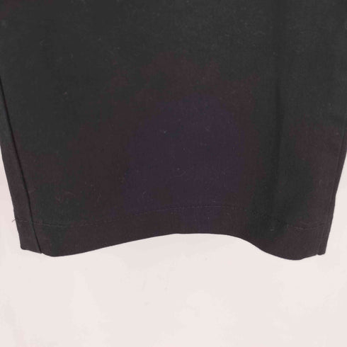 ディッキーズ Dickies REGULAR FIT ワークパンツ メンズ 34×30
