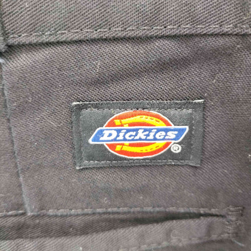 ディッキーズ Dickies REGULAR FIT ワークパンツ メンズ 34×30