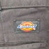 ディッキーズ Dickies REGULAR FIT ワークパンツ メンズ 34×30
