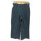 ディッキーズ Dickies 別注 ワークパンツ レディース 28