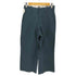 ディッキーズ Dickies 別注 ワークパンツ レディース 28