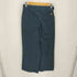 ディッキーズ Dickies 別注 ワークパンツ レディース 28